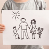 Foster Parents Forced to...